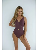 Plavky Self S 1110 V2CK8 Roma 8 Plavky Self S 1110 V2CK8 Roma 8