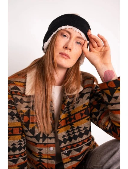 Čelenka model 21470325 - Art of polo Čelenka model 21470325 - Art of polo