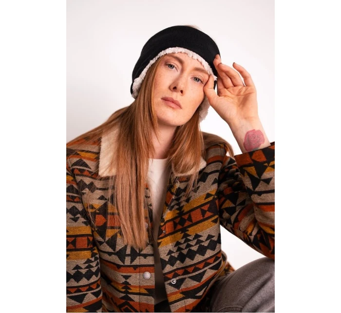 Čelenka model 21470325 - Art of polo Čelenka model 21470325 - Art of polo