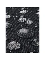 Batoh model 20246595 - Under Armour