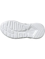 Adidas Nebzed Lifestyle Běžecká obuv Junior IG2886