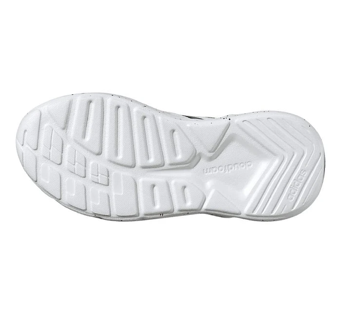 Adidas Nebzed Lifestyle Běžecká obuv Junior IG2886