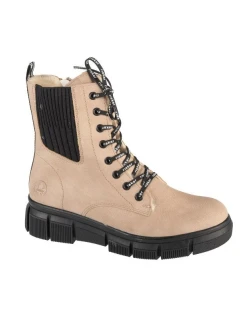 Rieker Booties W X3414-60 dámské