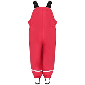 Spodnie Lego Wear  Rain Pants Jr model 20776651 - Inny
