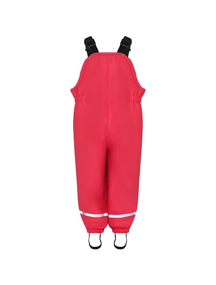 Spodnie Lego Wear  Rain Pants Jr model 20776651 - Inny