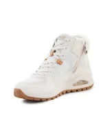 Boty Uno  Mode W model 21871416 - Skechers