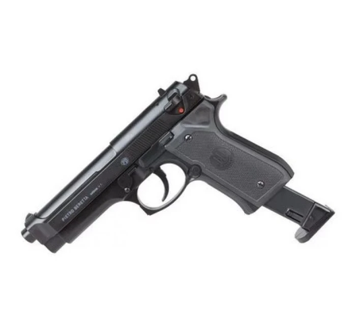 FS s model 21331476 - ASG