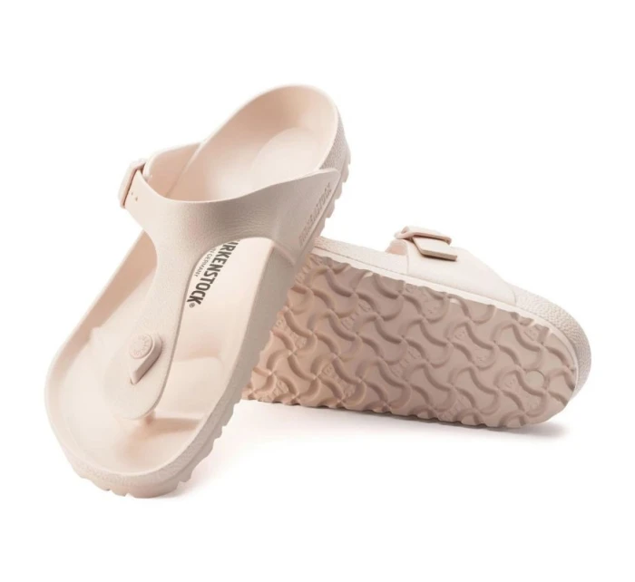 Žabky Gizeh Eva W model 20961328 - Birkenstock