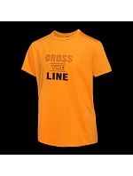 Dětské tričko s krátkým rukávem ICONI JRB