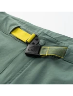 Pánské šortky model 21353765 1/2 - Elbrus