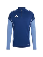 Adidas Tiro 25 Competition Training Top M JI6546 mikina pánské