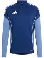 Adidas Tiro 25 Competition Training Top M JI6546 mikina pánské