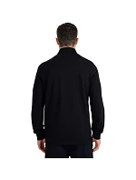 Mikina 4F M 4FWAW25TSWSM1902 20S pánské Mikina 4F M 4FWAW25TSWSM1902 20S pánské