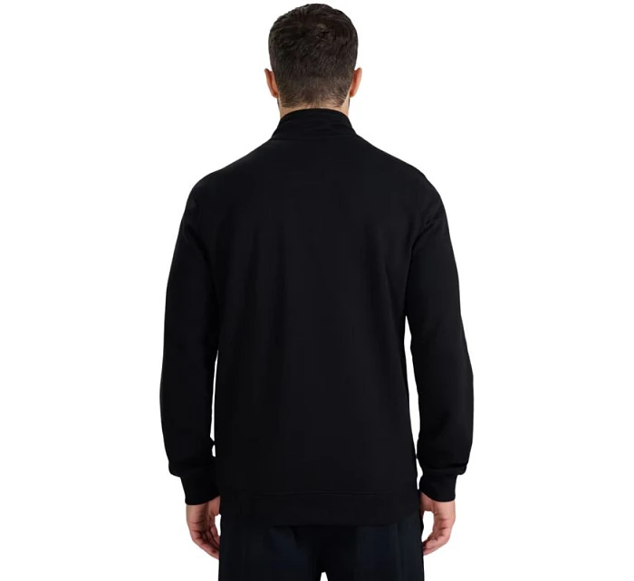 Mikina 4F M 4FWAW25TSWSM1902 20S pánské Mikina 4F M 4FWAW25TSWSM1902 20S pánské