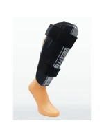 Chrániče holení model 21471121 - Boxfit