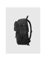 Batoh na notebook model 21437012 - 4F Batoh na notebook model 21437012 - 4F