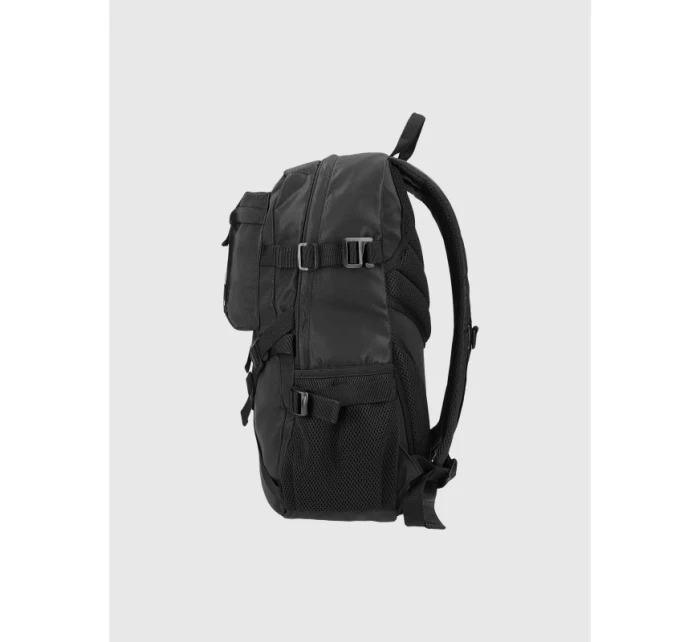 Batoh na notebook model 21437012 - 4F Batoh na notebook model 21437012 - 4F