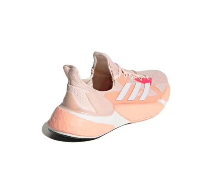 Běžecká obuv Adidas X9000L4 FW8407 Běžecká obuv Adidas X9000L4 FW8407