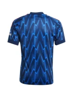 Arsenal dětské tričko modré model 21764065 - ADIDAS Arsenal dětské tričko modré model 21764065 - ADIDAS