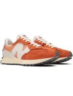 Unisex tenisky New Balance U327WRH