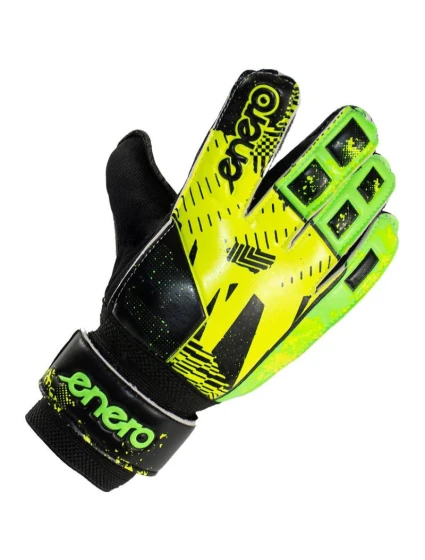 RUKAVICE ULTRA model 21825183 - Enero RUKAVICE ULTRA model 21825183 - Enero