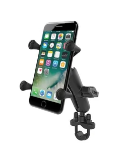 RAM MOUNT X-Grip™ pro montáž na řídítka RAM-B-149Z-UN7U