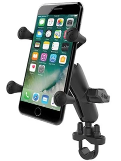 RAM MOUNT X-Grip™ pro montáž na řídítka RAM-B-149Z-UN7U