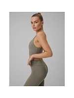 Dámská tréninková podprsenka s   dámské model 22129929 - 4F