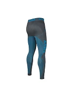 Pánské termo kalhoty Active Base Layer M model 16081401 - Alpinus