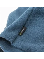 Komín  Polartec model 19153785 - Elbrus