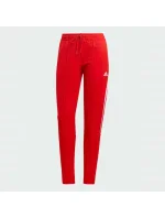 Dámské Trio Suit Up Lifestyle W IC6679 - Adidas Dámské Trio Suit Up Lifestyle W IC6679 - Adidas