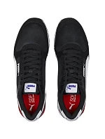 Pánské boty ST Runner v3 Mesh M 384640 10 - Puma Pánské boty ST Runner v3 Mesh M 384640 10 - Puma
