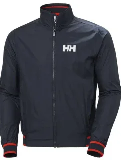 Pánská lehká sportovní bunda Salt M 30299 597 - Helly Hansen