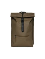 batoh model 18700266 - Rains batoh model 18700266 - Rains