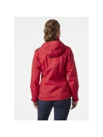 Crew Bunda s kapucí W model 18700281 162 - Helly Hansen Crew Bunda s kapucí W model 18700281 162 - Helly Hansen