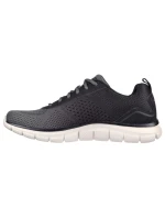 Track M  boty model 18631723 - Skechers
