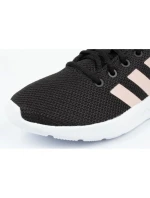 Dámské boty Lite Racer W GZ2818 - Adidas