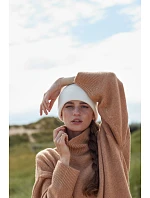 Beechfield B 45 Pletená čepice "Original" 53.0045 graphite grey Beechfield B 45 Pletená čepice "Original" 53.0045 graphite grey