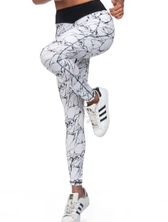 Reviver L9032/0 barva:bílá