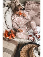 Dětské Vysoké Tenisky Červené Filemon Dětské Vysoké Tenisky Červené Filemon