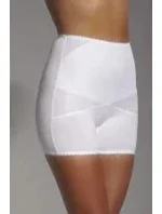 Stahovací kalhotky Wawa - Mitex