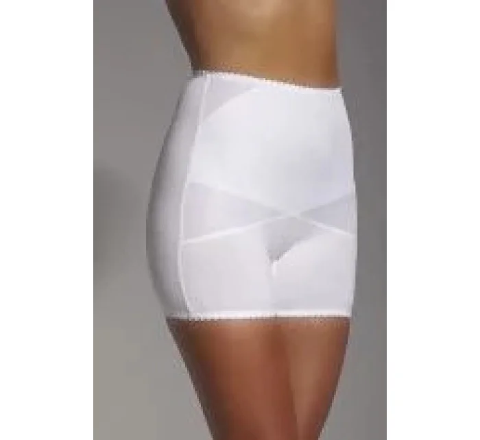 Stahovací kalhotky Wawa - Mitex