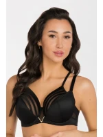 K810 BIG YOKO SOFT BRA
