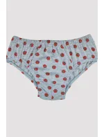 Chlapecké slipy 3PAK model 18431522 SET 3 - Noviti