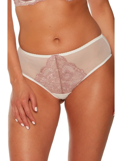 BRAZILSKÝ SPODNÍ DÍL BIKIN RANITA ART. 1244