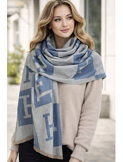 model 19375113 - Bruno Rossi