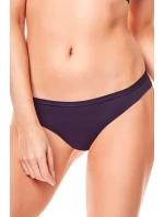 RAFF TANGA 32275 ČERNÁ RAFF TANGA 32275 ČERNÁ