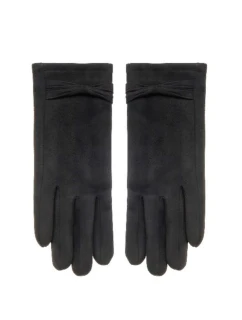 Dámské rukavice RS-008