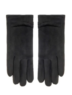 Dámské rukavice RS-008