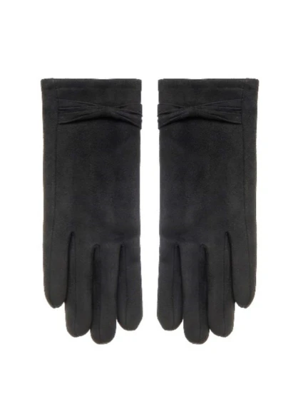 Dámské rukavice RS-008